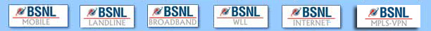 allservices4.jpg