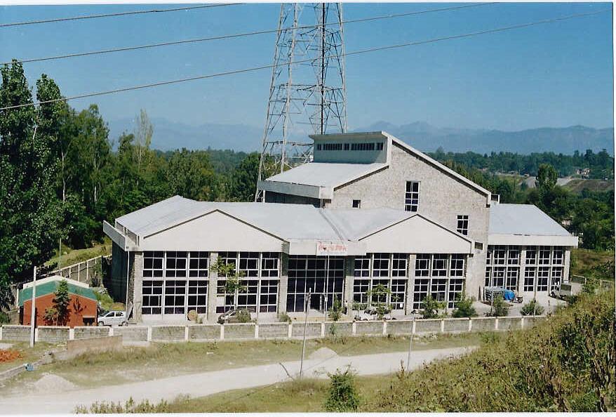 frontviewofcttc.jpg