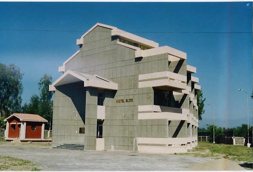 frontviewofhotel.jpg